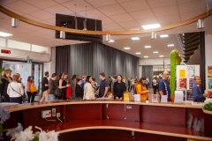 MG_2843