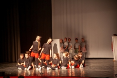 MG_2919