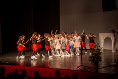 MG_2926