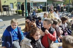 FB_IMG_1744561522502