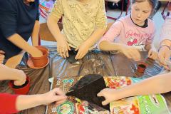 FB_IMG_1734682741998