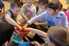 FB_IMG_1734682761554