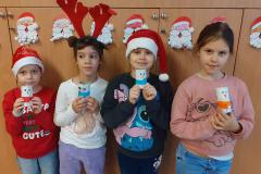 FB_IMG_1734683194433
