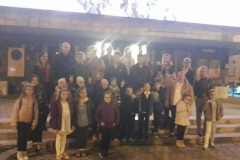 52b6fd29-f078-4e73-9670-fb4672ac711e