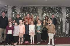 f4432f01-f103-49cf-ae27-fb0d00bc32c1