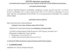 HTK_bufe_palyazat_Oldal_1