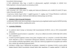 HTK_bufe_palyazat_Oldal_2