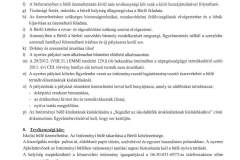 HTK_bufe_palyazat_Oldal_3