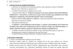 HTK_bufe_palyazat_Oldal_4
