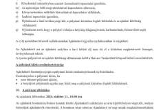 HTK_bufe_palyazat_Oldal_5