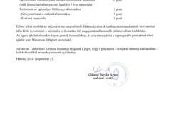 HTK_bufe_palyazat_Oldal_6