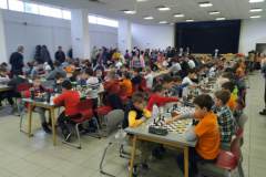 e364d88b-7176-4f01-95bd-cea6e1c5d313