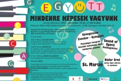 egyuttmegh