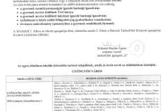 Altalanos-iskolai-beiratkozasi-plakat_Gyongyosi-jaras_2026_2027_tanev_Oldal_1