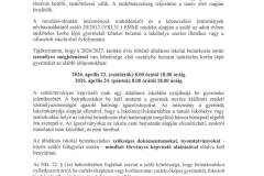 Tajekoztatas-az-elso-osztalyba-torteno-beiratkozas-meneterol_2026_2027_tanev_Oldal_1