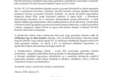 Tajekoztatas-az-elso-osztalyba-torteno-beiratkozas-meneterol_2026_2027_tanev_Oldal_2