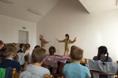 IMG_20261012_113122