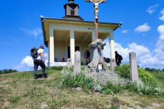 Matrai-tura-a-Sar-hegyi-Mandula-tanosvenyen-4.b-6