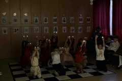 2215cb5d-6345-4263-afe5-c218650cb8e1