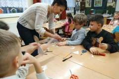 4277c72a-acd8-492d-81fd-daec7d98ff8f