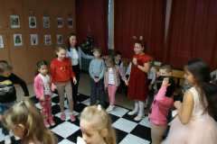 5beaf3f9-ac61-4afd-a94c-72d592cac516