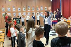 6fdf050b-9170-4337-8114-0d74dc4ca178