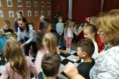 731c8bbc-4ea6-4951-ae3c-4d1bfb40bc81