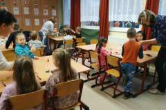 7cadf3d4-4d9c-45c2-b031-0e8a1af56d88