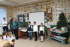 85f40838-9c2f-44ec-951b-ad27f63bcdba