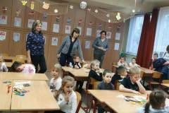 b3f45eb2-566d-4191-829d-d2209db7f389