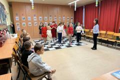 b79d12dd-bf3b-4489-889f-a012eaa9fa15