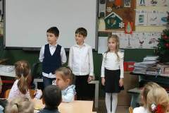 d50be813-82e0-4bc7-add4-65ac5fc2ce5a