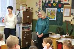 e2b11319-f1b8-443e-8feb-9614459c9061