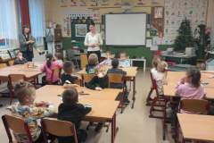 e745ccbe-d88a-46da-a351-52639052339e