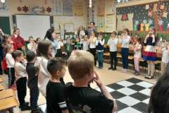 f64ba601-d018-422c-b310-83343f228c6d