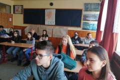 k12