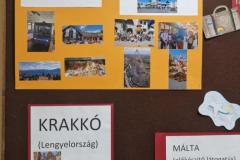 Messenger_creation_0953ADD5-A777-4026-93C8-2FEBFDD9B885