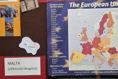 Messenger_creation_4CB19A77-3720-4CA9-A7A7-4A4FC574C4CF