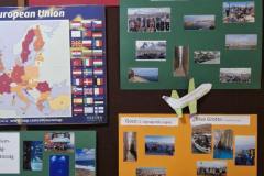 Messenger_creation_50E8B0C1-E6A6-4E44-BE58-E4D0437A580D