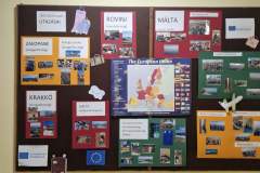 Messenger_creation_9A0C4217-5B79-45FF-9887-DBA0CBDB49AA