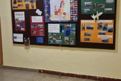 Messenger_creation_A28DCEB0-247E-46D4-A711-FFB4B5DD80EE