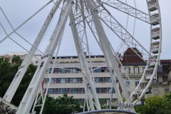20250523_091934