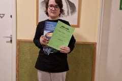 Messenger_creation_C4AB49E4-DA04-4C44-A084-99ED35C7DC98