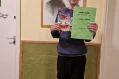 Messenger_creation_FB0D5DE8-6583-478C-ADBC-2192FA2BE3D5