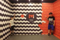 A_20220708_105601