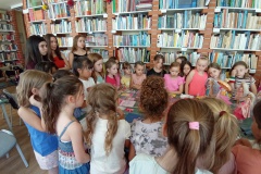IMG_20240606_134847