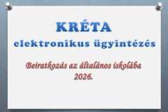 BAI_Szuloi-tajekoztato_2026_Oldal_01