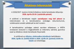 BAI_Szuloi-tajekoztato_2026_Oldal_02