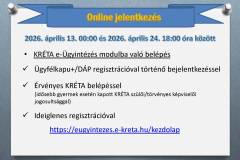 BAI_Szuloi-tajekoztato_2026_Oldal_03