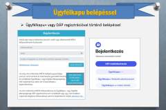 BAI_Szuloi-tajekoztato_2026_Oldal_04